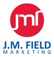 Jm Field Marketing