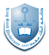 King Saud University