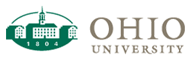 Ohio University
